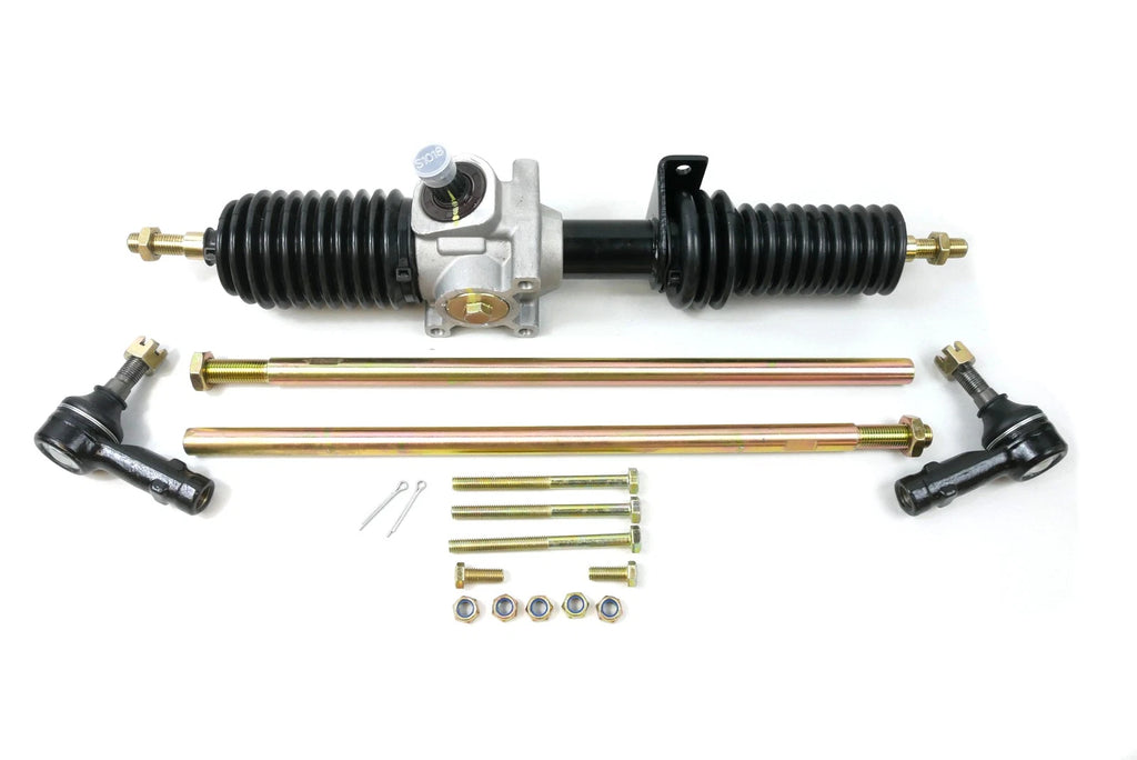 Steering Rack and Pinion for Polaris (1824469)
