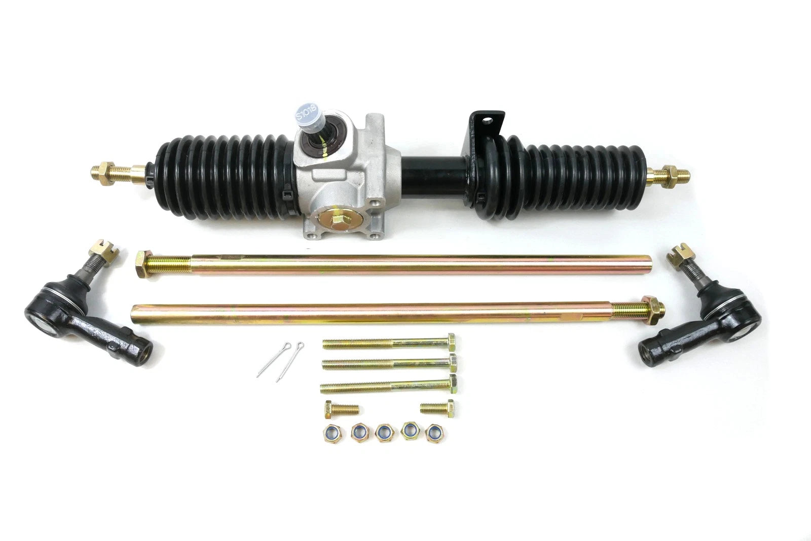 Steering Rack and Pinion for Polaris (1824469)