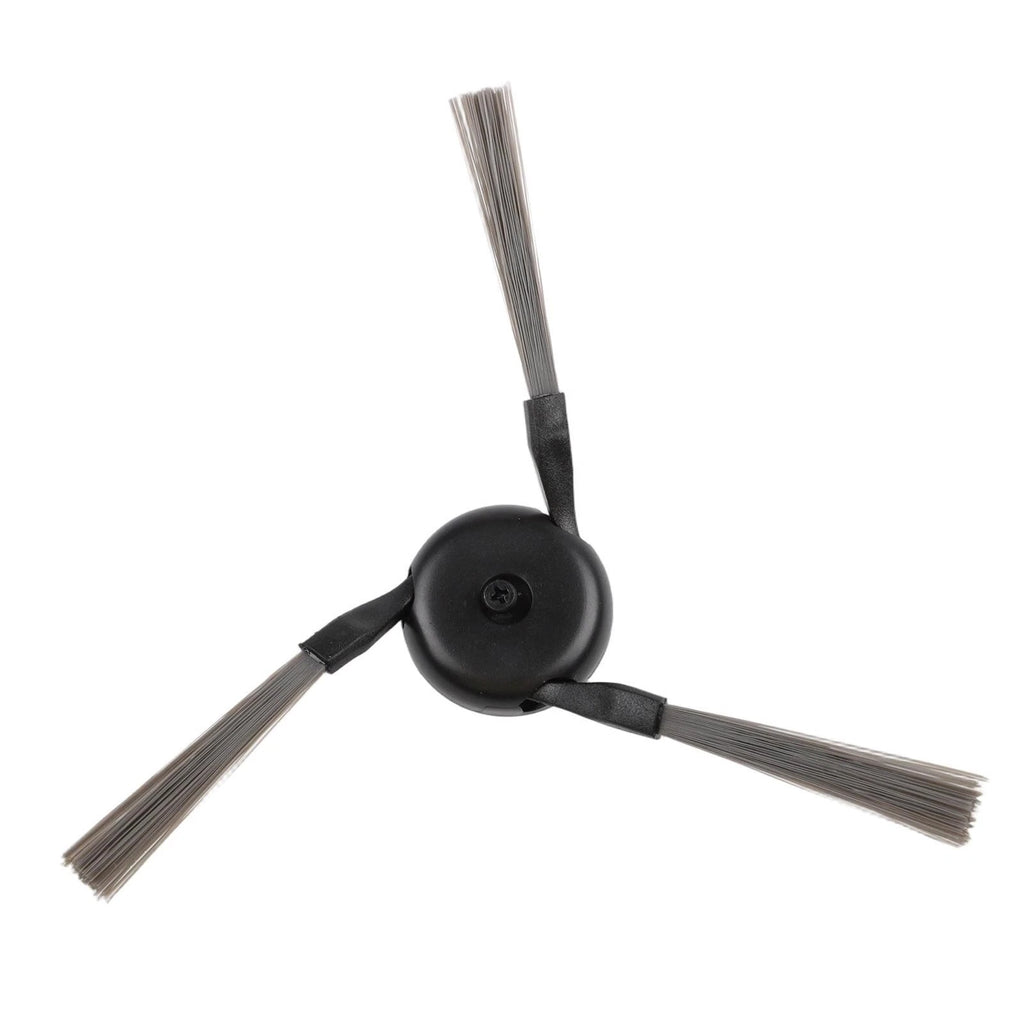 Replacement Accessories Set for Dreame D20 Pro Plus (2020–2023)