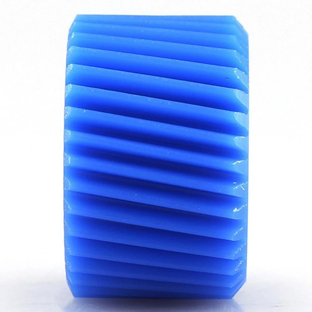 Replacement Internal Nylon Gear for TSDZ2 Motor