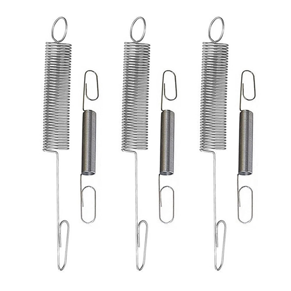 Engine Functionality Spring Kit for Series 450 500 550