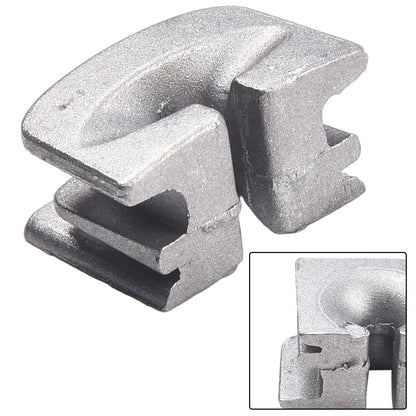 Set of 4 Trimmer Head Eyelet Sleeves for C 362 C462 C562