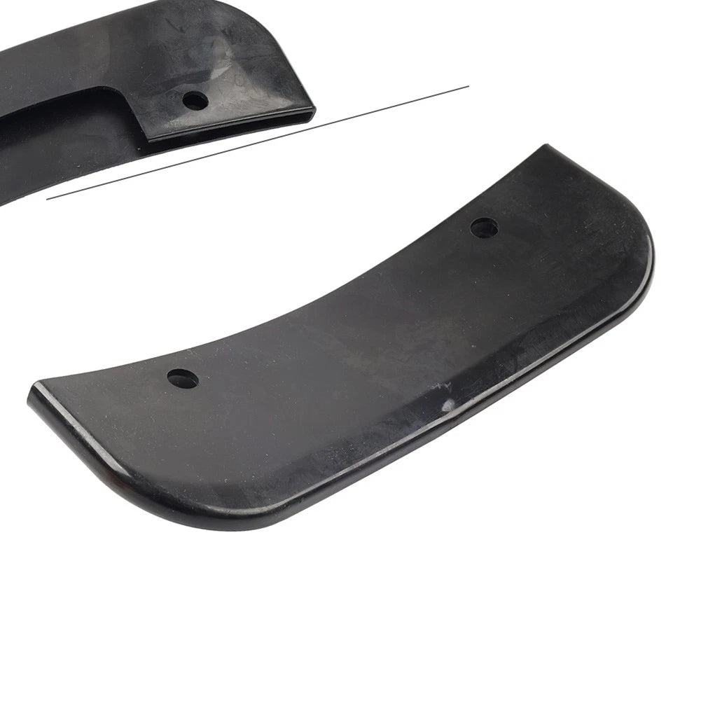 Tire Changer Machine Plastic Sleeve Protector for Tyre Repair