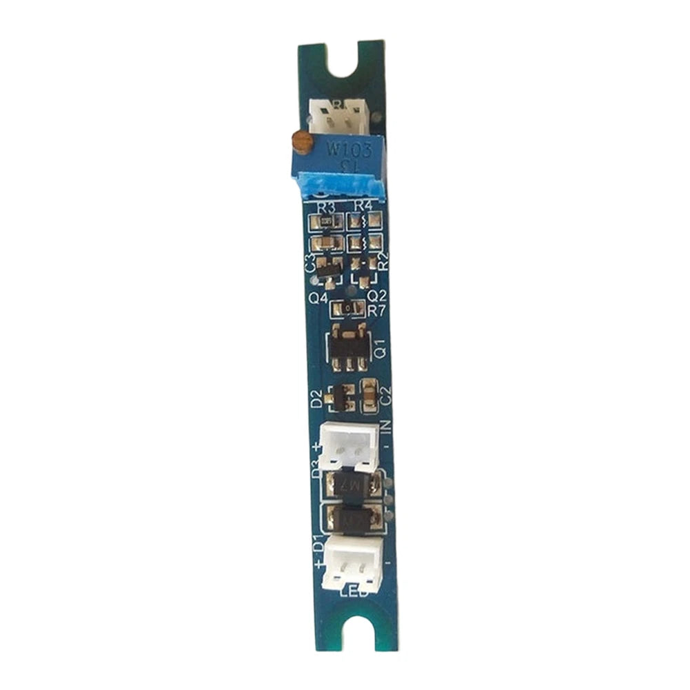 LED Dimming Power Supply Module for Microscope (DC 5V)