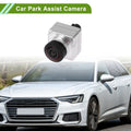 Front View Camera for Audi A6 C8 A7 (2019–2020) No. 4N0980546