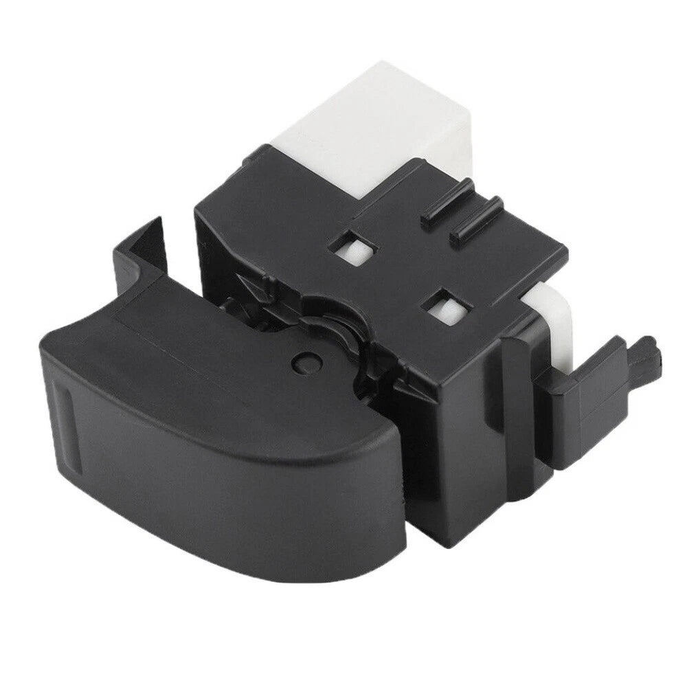 1x Power Window Switch 37995-56B00 3799556B00 Fit for Suzuki Sidekick 1991-1998