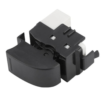 1x Power Window Switch 37995-56B00 3799556B00 Fit for Suzuki Sidekick 1991-1998