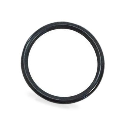Oil Cooler Seal O-Ring 99970754740 for Porsche 911 Boxster (2005–2012)