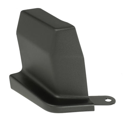 Front Right Fender Spat 68349566AB for RAM 1500 (2013–2019)