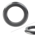 Ignition Switch Cover Ring for Kawasaki Versys Versys-X 300 (2017–2019) Titanium