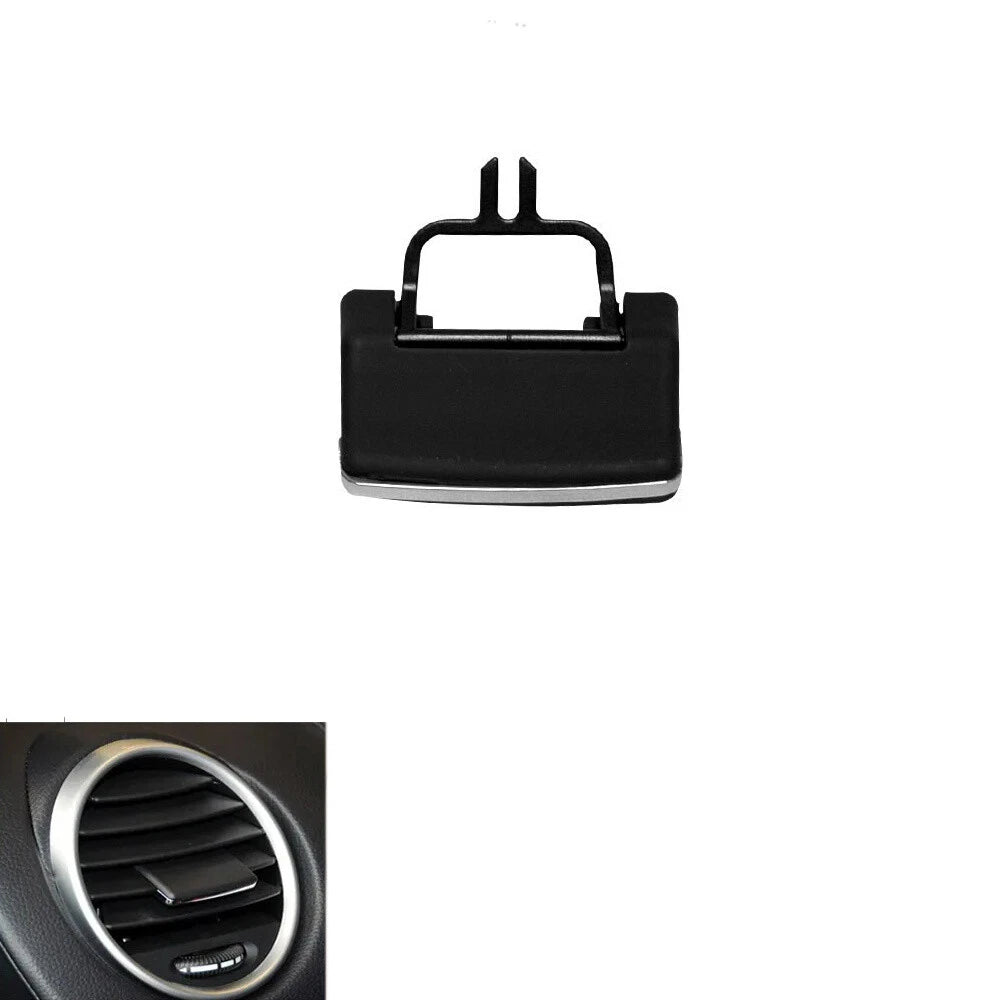 1x A/C Air Vent Outlet Clip for Mercedes W164 X164 ML GL