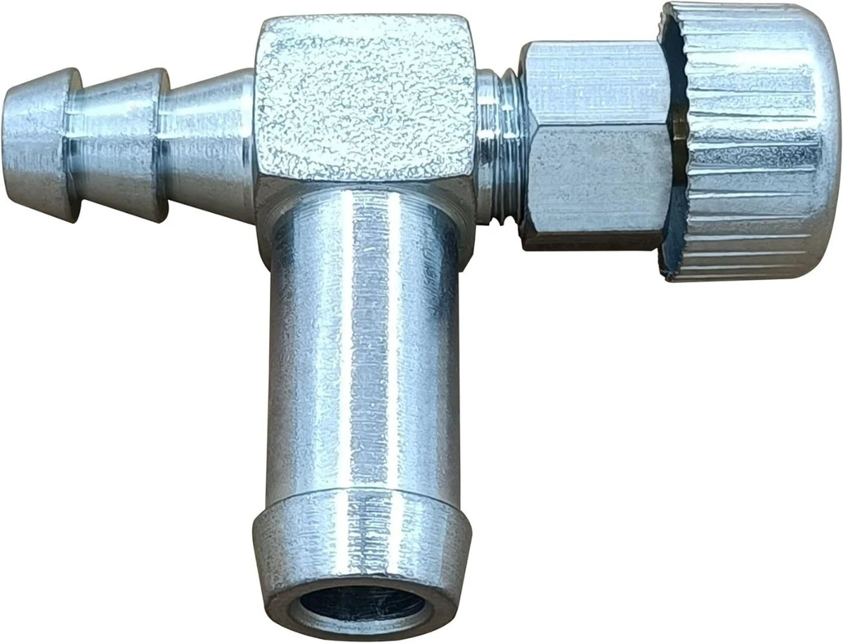 Fuel Shut Cut Off Valve for MTD Troy Bilt (No Known Part Numbers)