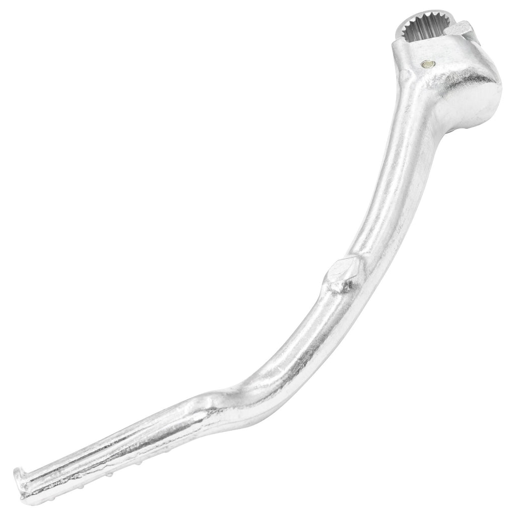 Kick Starter Lever Pedal Replacement for Honda CRF450R (2006–2008)