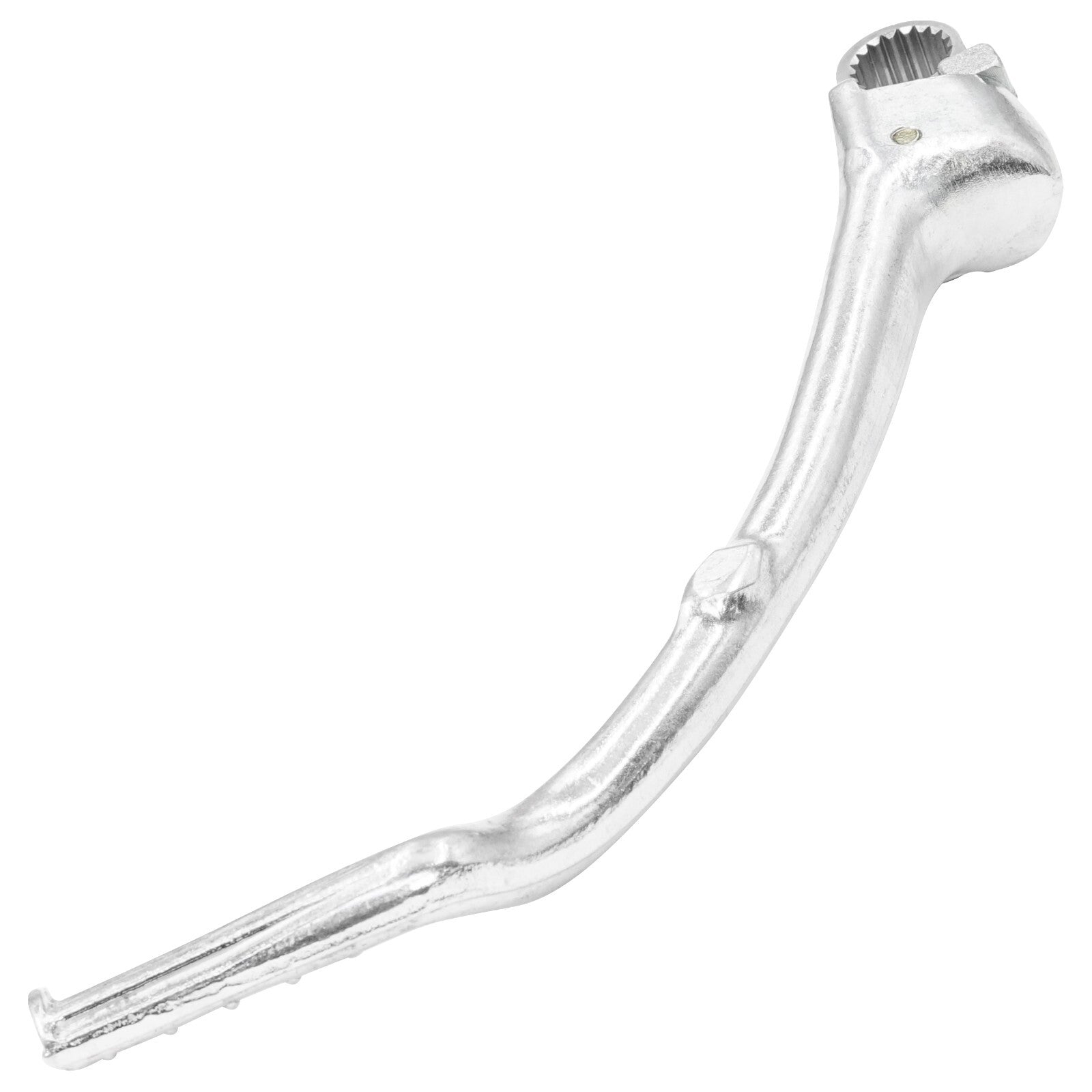 Kick Starter Lever Pedal Replacement for Honda CRF450R (2006–2008)