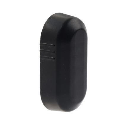 Electric Seat Adjustment Switch Knob for Ford Edge, Mustang (2015–2023)
