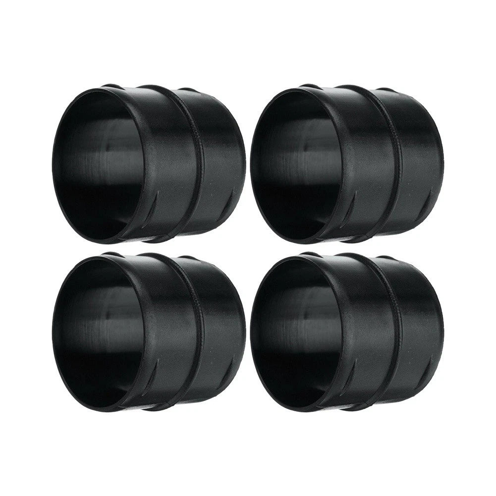 60mm Duct Joiner Connector Pipe for Espar Webasto Heating Systems