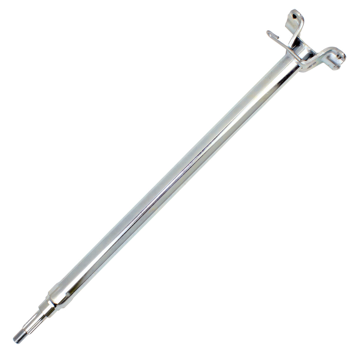 Steering Stem Shaft for Yamaha YFZ450 YFZ 450 (2007–2009)
