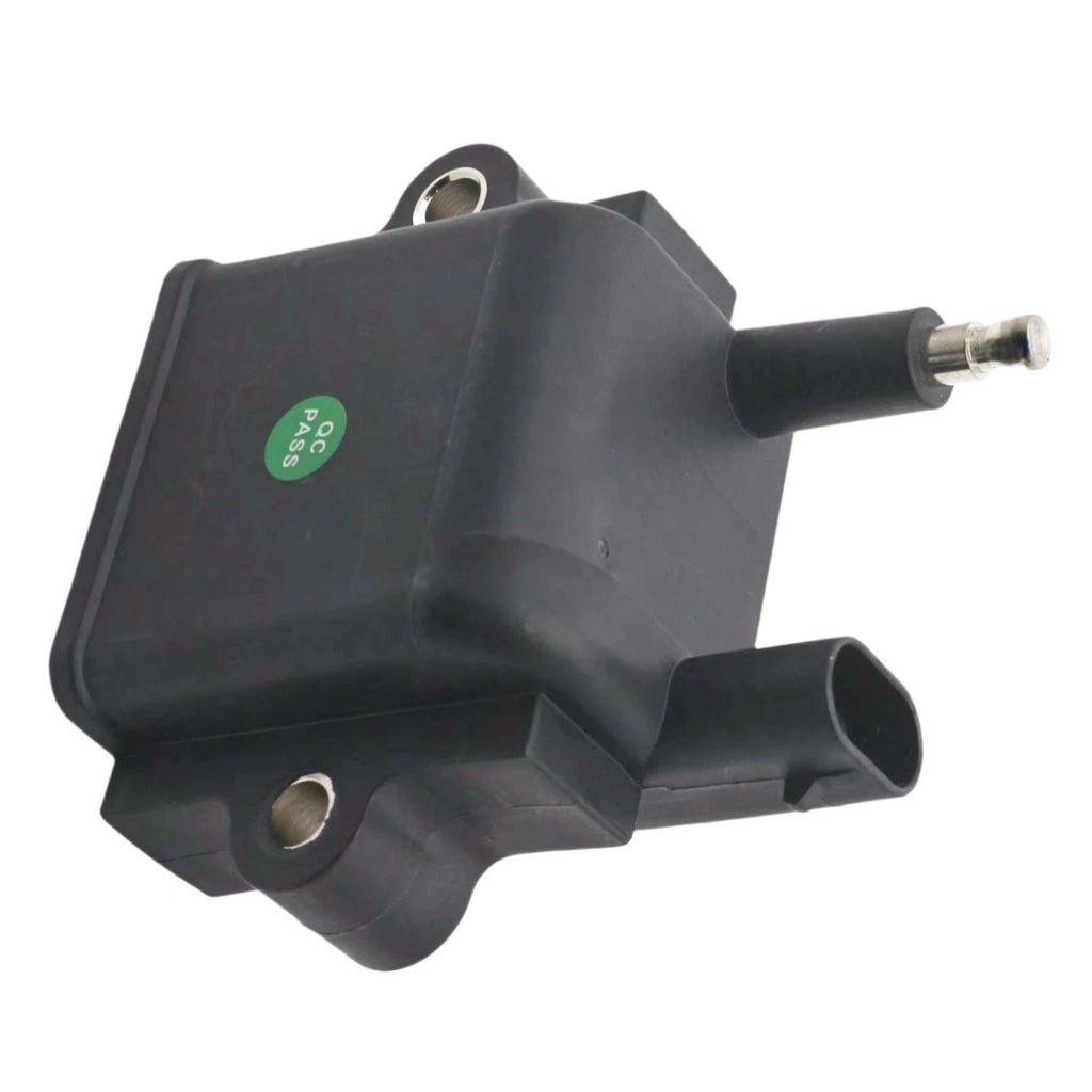 Ignition Coil for Mercury Mariner (115DFI-250DFI) Replaces 339-856991A1, 339-850227