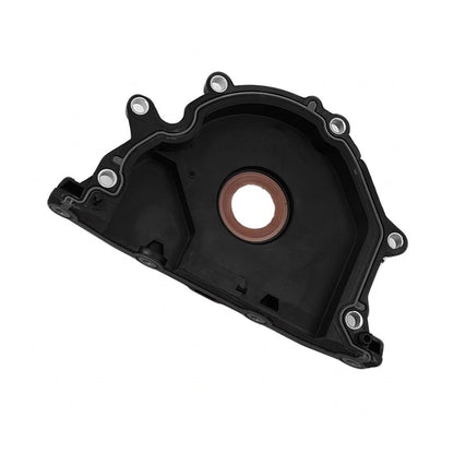 Front Crankshaft Oil Seal for Precision Engineered Fit (No Programming Required)