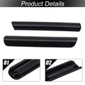 Door Handle Grab Trim for Ford Escape (2013–2019)