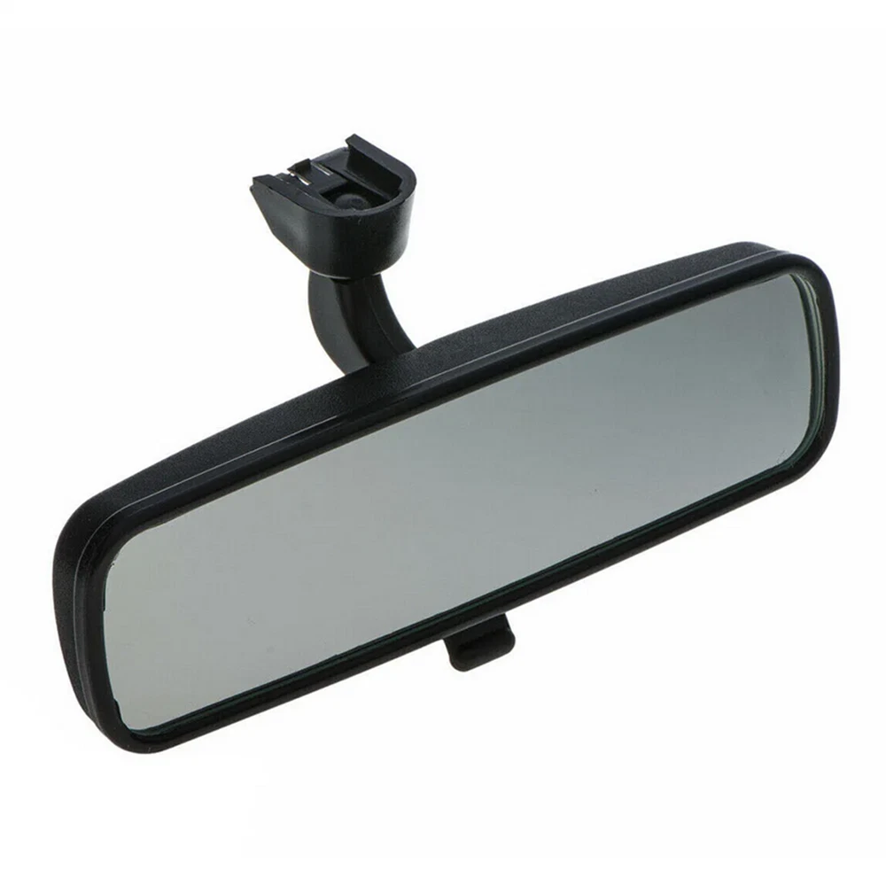 1pc Rear View Mirror BP4K-69-220 for Mazda 3 (2004–2007)