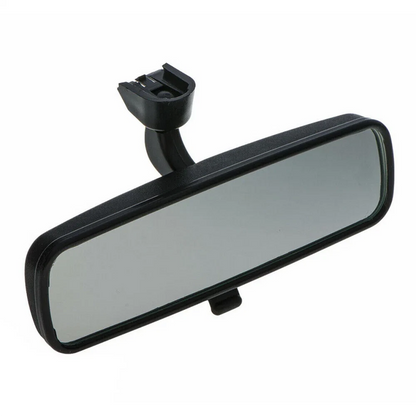 1pc Rear View Mirror BP4K-69-220 for Mazda 3 (2004–2007)