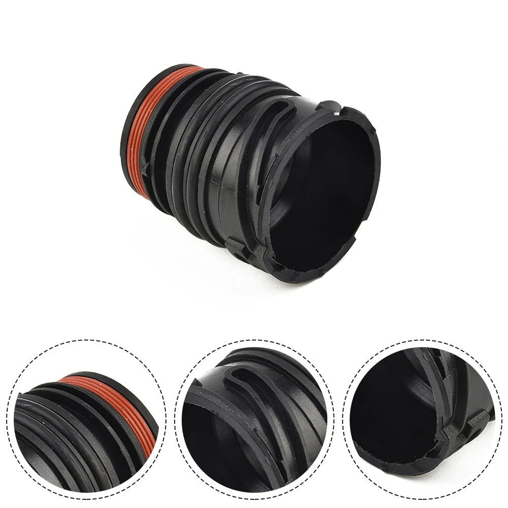 6PCS Transmission Seal Mechatronic Kit for BMW 325i (2006–2011)