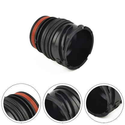 6PCS Transmission Seal Mechatronic Kit for BMW 325i (2006–2011)