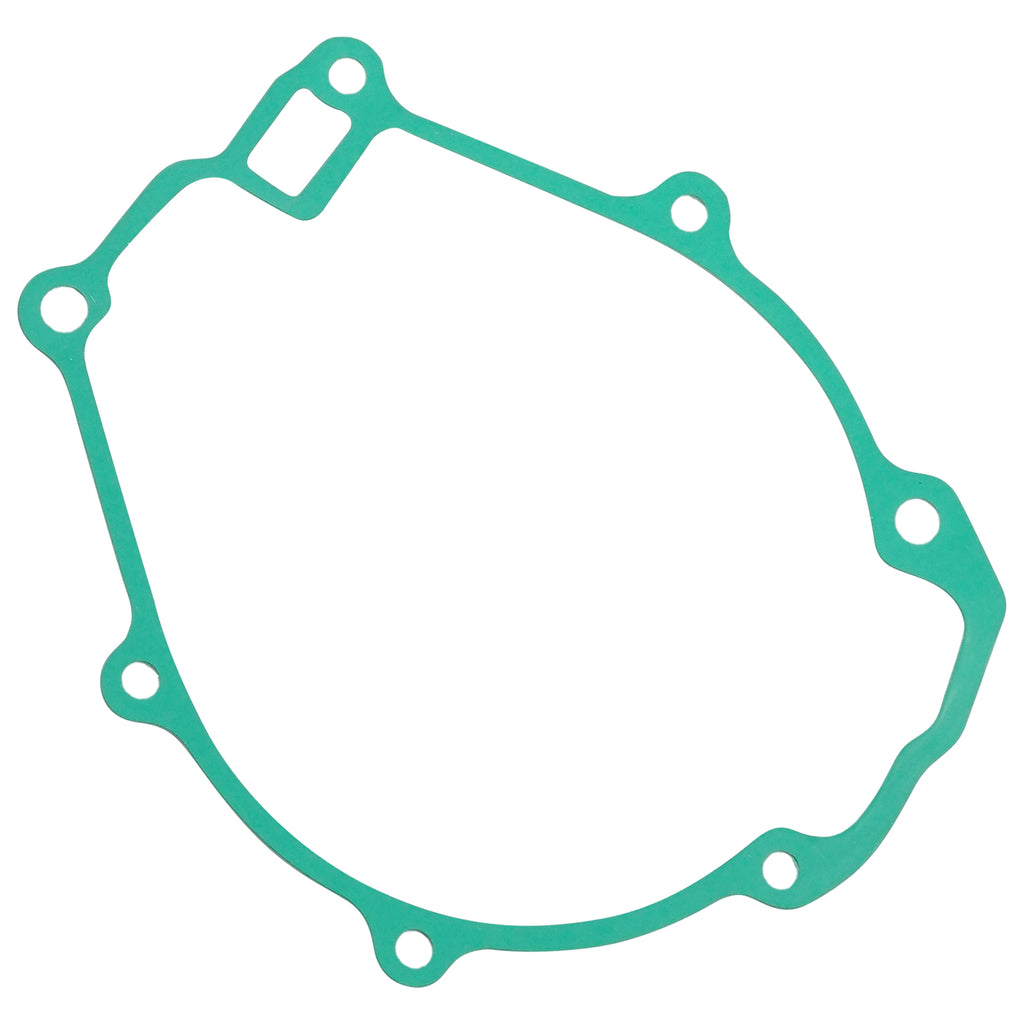 Stator Gasket Replacement for Honda TRX350TE Rancher ES (2000–2006)