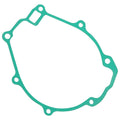Stator Gasket Replacement for Honda TRX350TE Rancher ES (2000–2006)