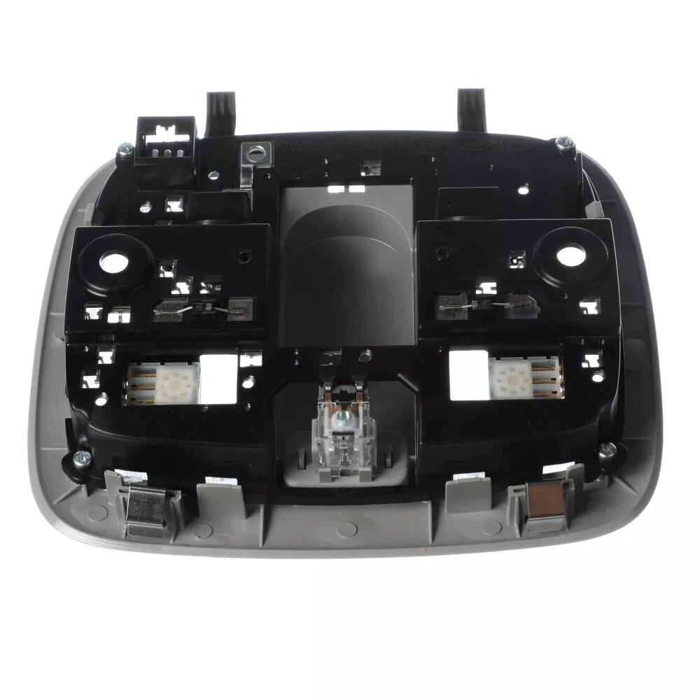 Dome Map Lamp Assembly for Kia Soul (2010–2013) 92850-2K000QW