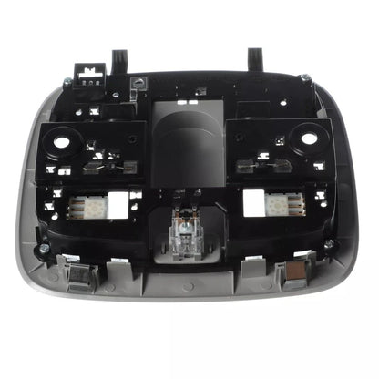 Dome Map Lamp Assembly for Kia Soul (2010–2013) 92850-2K000QW