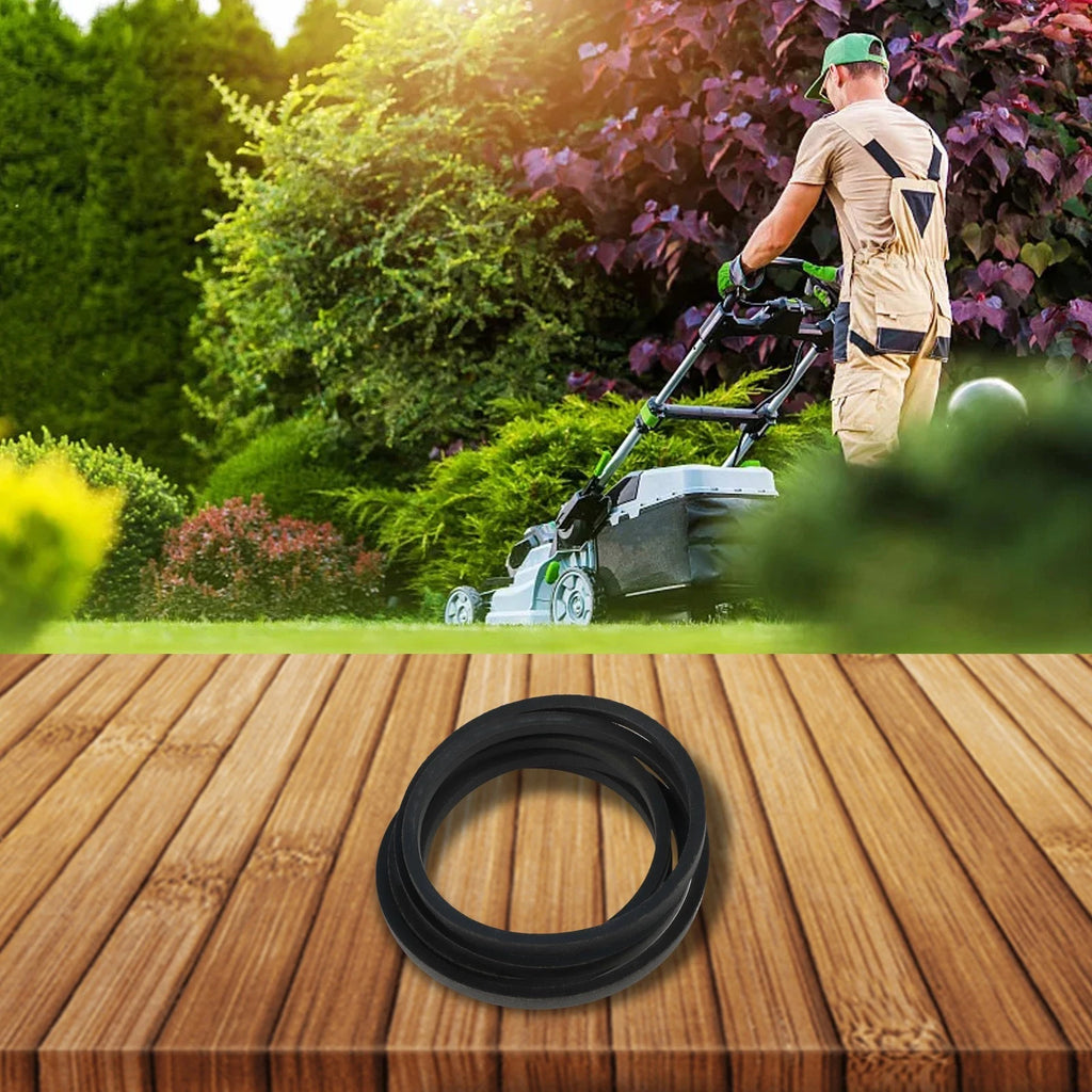 Lawn Mower Accessories for GX24154 (Outdoor Use)