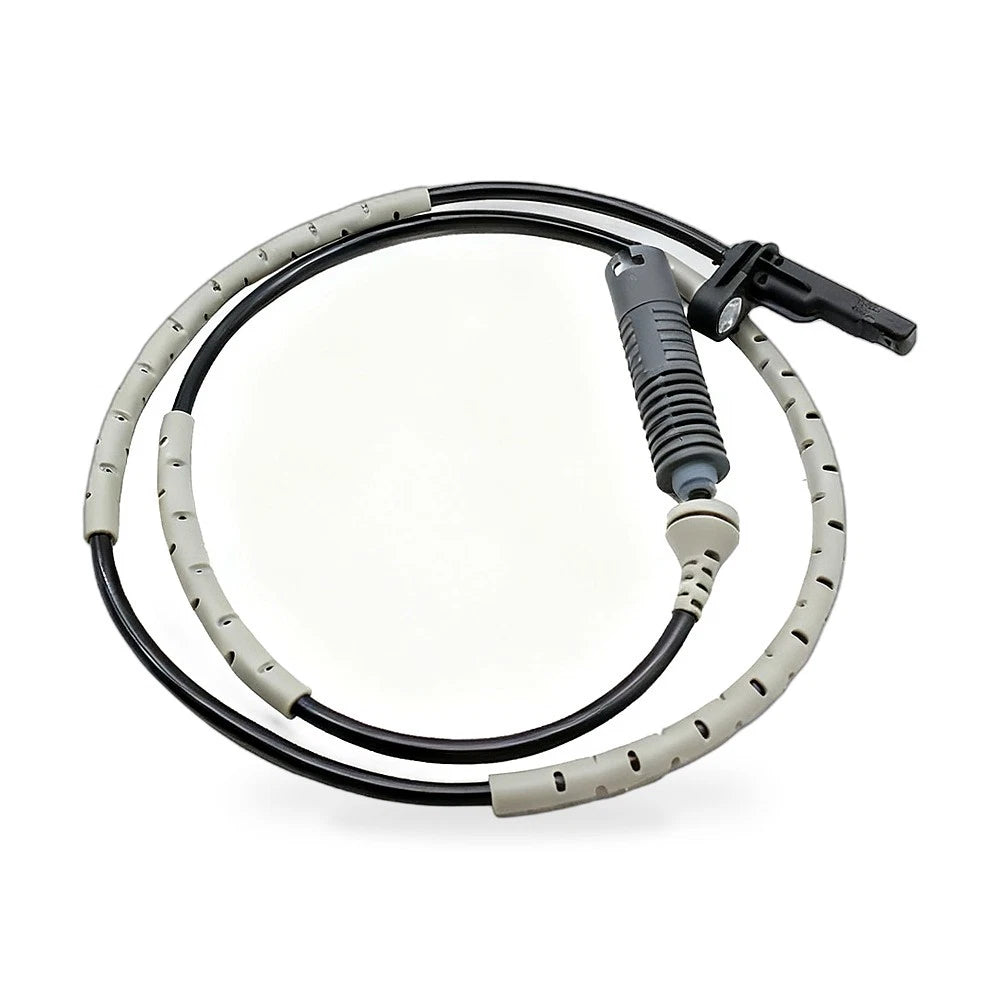 ABS Wheel Speed Sensor for BMW 1 Series 3 Series (2004–2013) 34526870077