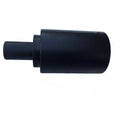 Carrier Roller for Yanmar B7-5A