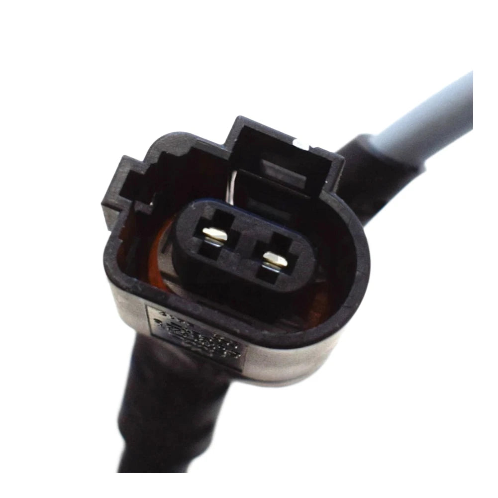 OEM-Spec Rear Left ABS Sensor Wiring for Audi A3 8V (2015–2020) 8V0927902H
