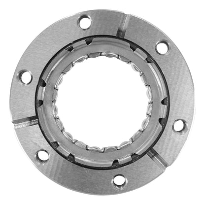 One Way Starter Clutch for Honda Pioneer 500 SXS500M (2015–2021)