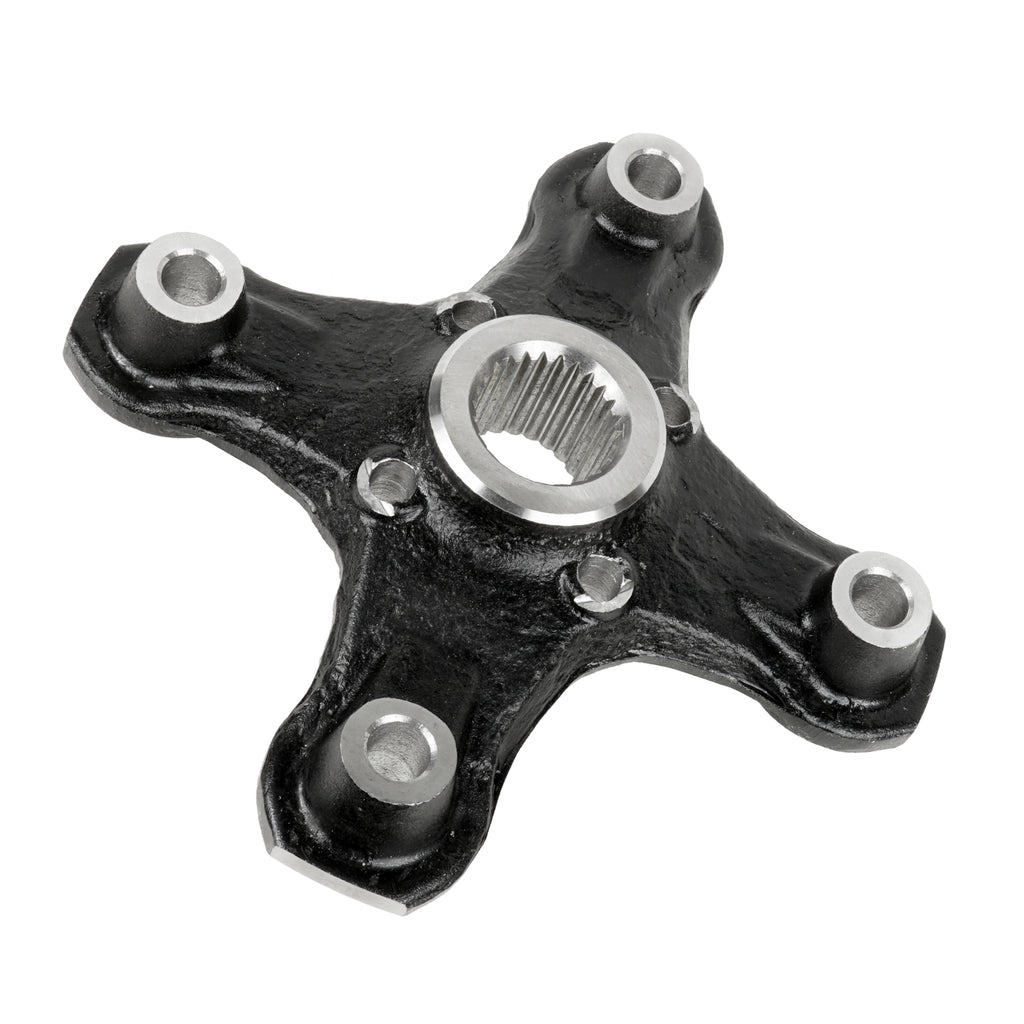 Front Wheel Hub for Can-Am Maverick Max 1000 2015–2018