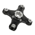 Front Wheel Hub for Can-Am Maverick Max 1000 2015–2018
