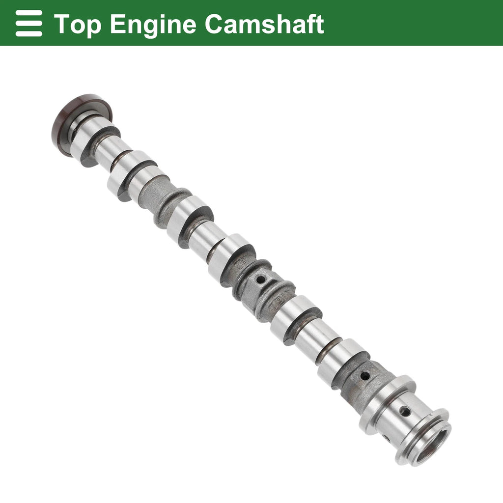 Engine Camshaft Intake for Chrysler 300 (2011–2022) OEM Replacement