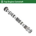 Engine Camshaft Intake for Chrysler 300 (2011–2022) OEM Replacement