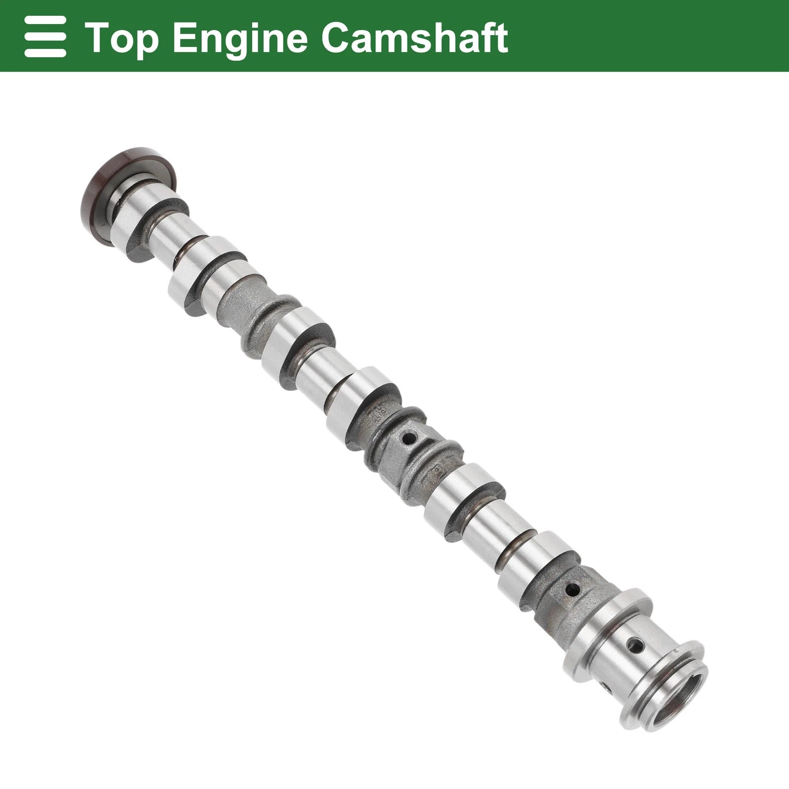 Engine Camshaft Intake for Chrysler 300 (2011–2022) OEM Replacement