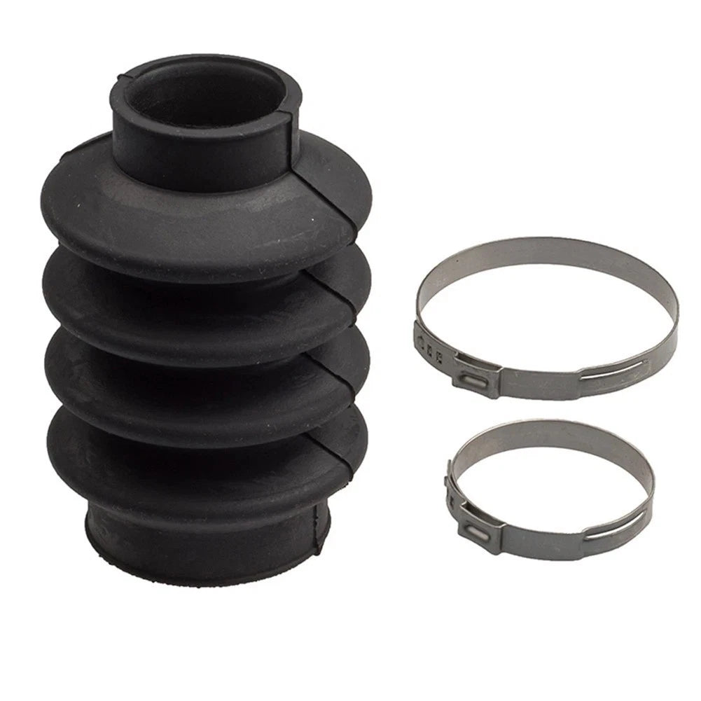 Driveshaft Boot for Driveshaft Repair (Direct Replacement)