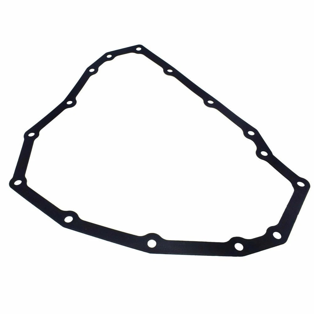 Transmission Oil Pan Gasket 31397-3JX0A for Nissan Sentra Versa Note (2014–2019)