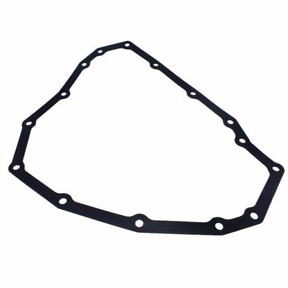 Transmission Oil Pan Gasket 31397-3JX0A for Nissan Sentra Versa Note (2014–2019)