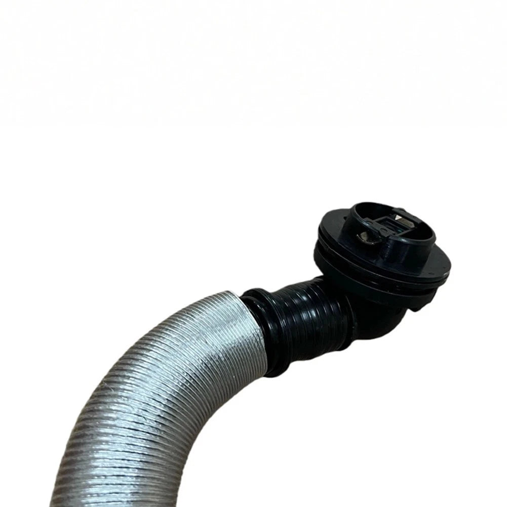Oil Filler Tube for Engine Replacement (Factory Specification)
