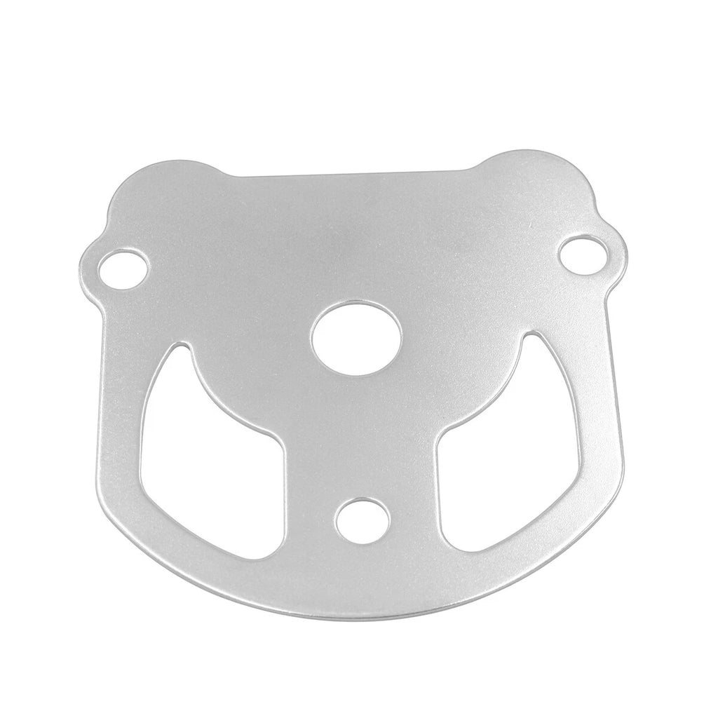 Impeller Water Pump Repair Kit for OMC Cobra (984461)