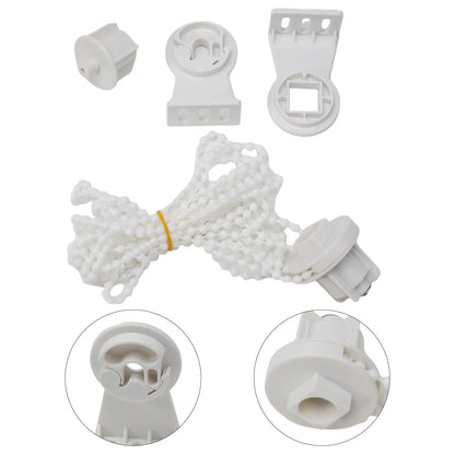 Roller Blinds Spare Parts for Superior Tube (300cm)