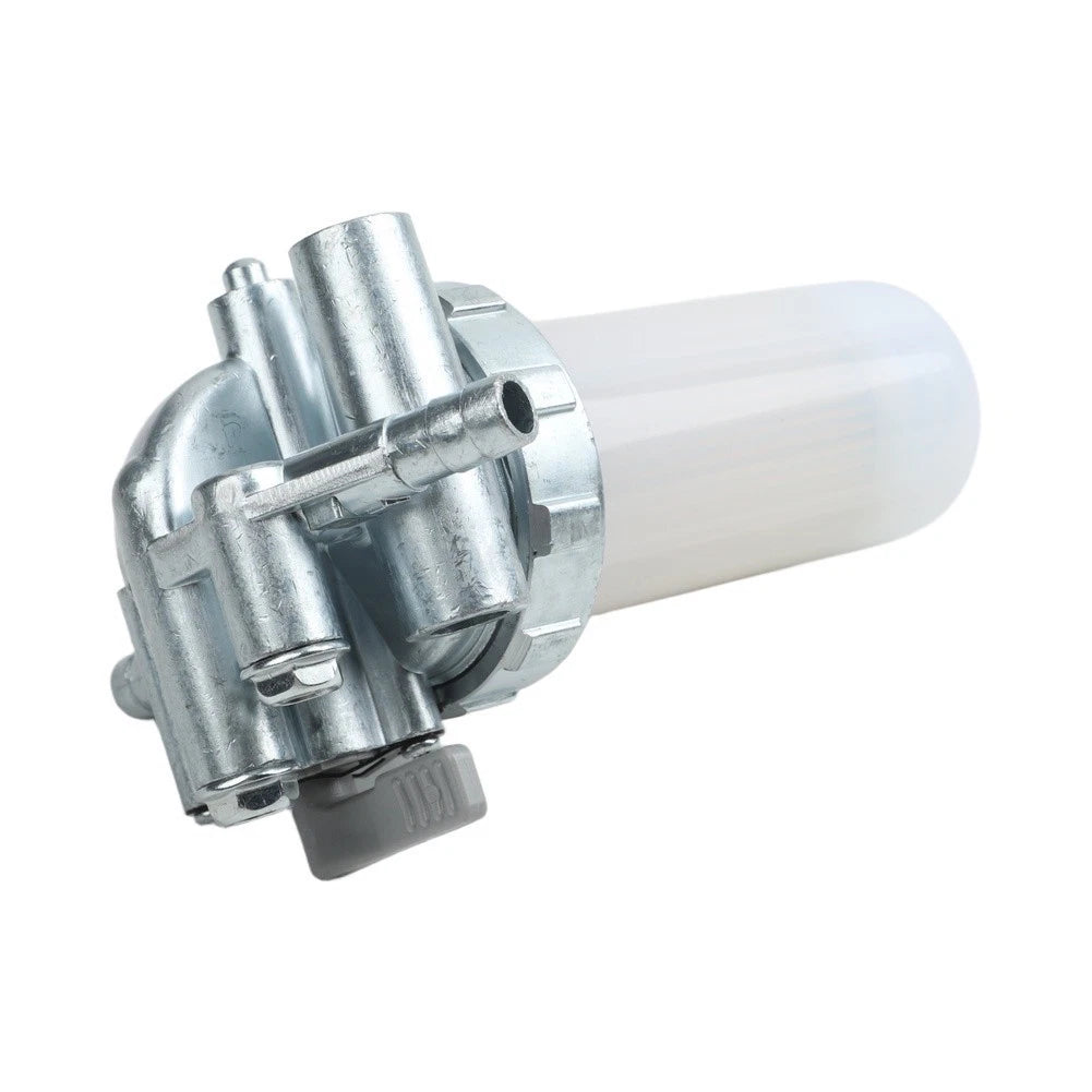Fuel Filter for Kubota D1105 D1305 D722 D902 Engine