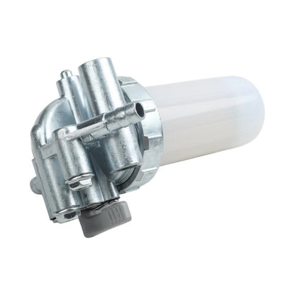 Fuel Filter for Kubota D1105 D1305 D722 D902 Engine